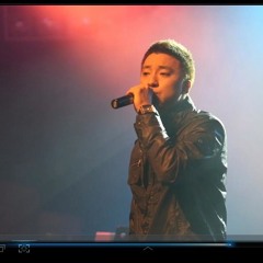 네게 줄 수 있는건 오직 사랑뿐2[Song By Drako]