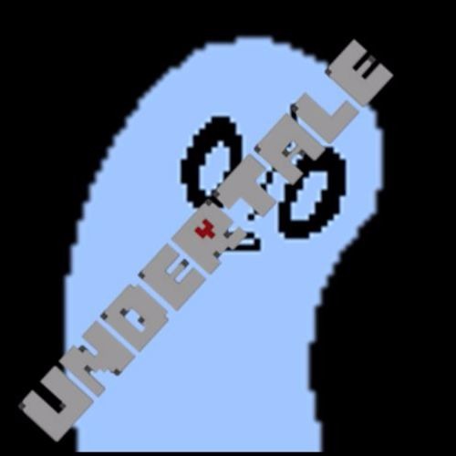 Toby Fox - 'Spooktune' [from Undertale] (Remix)