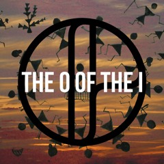 The I of the O
