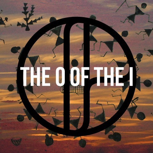 The I of the O