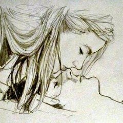 Anugrah Terindah Yang Pernahku Miliki - Sheila on 7 (ini bukan mengcover karena aku gak pinter nyanyi. Hanya suka-suka, maaf kalau suaranya jelek ^^)