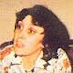 kay carroll interview sydney '82