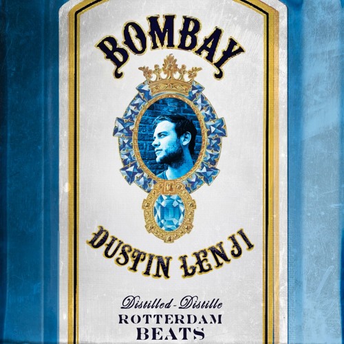 Dustin Lenji - Bombay (Original Mix) [Free Download]