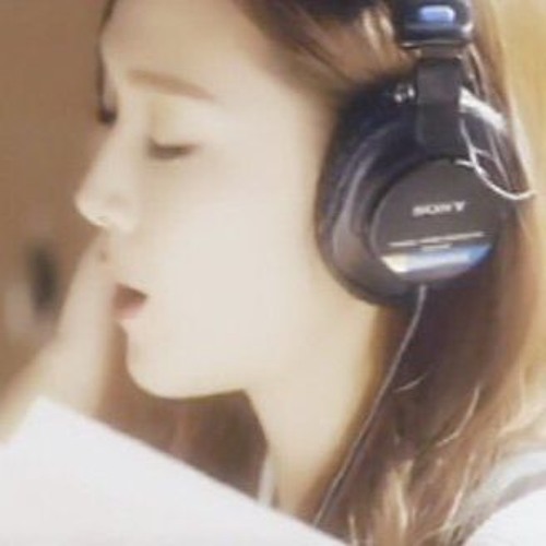 Jessica Jung - Gravity