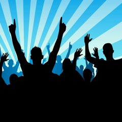 Biggest Dance Tracks 2015 Vol.2 (mixed By Pete Jay)