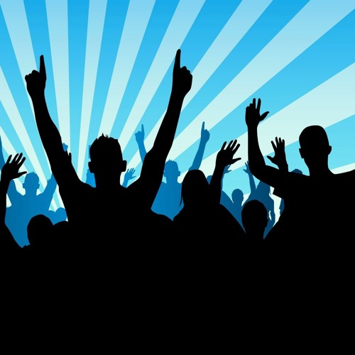 Biggest Dance Tracks 2015 Vol.2 (mixed By Pete Jay)