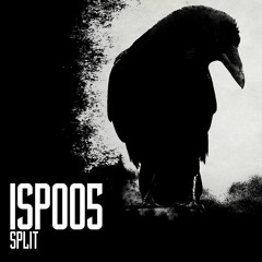 ISP005 - Split
