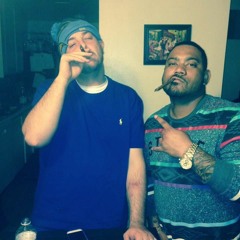Got Work Freestyle Ft Sho Biz
