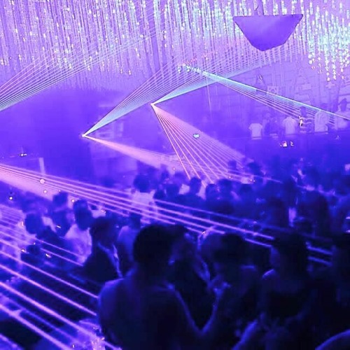 Tình Nồng(Melody) - Jay43 (Chuoi)