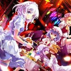 Party In The Usa NightCore
