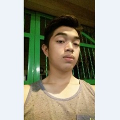 Love Yourself - Justin Bieber (Cover)