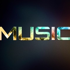PRO HOUSE MUSIC BY JUNO TRAN PRODUCTION