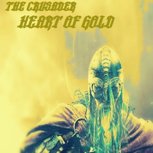 The Crusader - Top 5 New Trance
