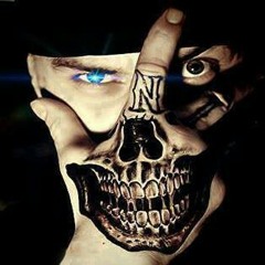 الجوكر ودوشة وعلى شااااعر راب جاااحد.mp3