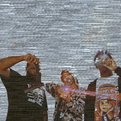od fetti