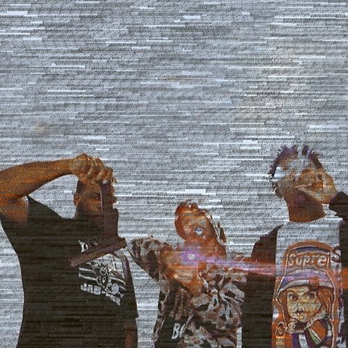 od fetti