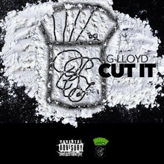 G-Lloyd - Cut It