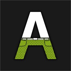 Acapella Shorts: Berlin (RY X Cover)