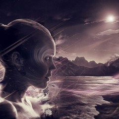 Progressive Trance Mix 1, Jan. 2016.