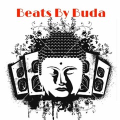 DJ Mustard - Throw Your Hood Up [Nash Buda Remix