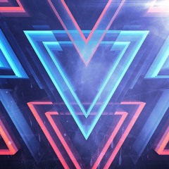 Wesley Kanoff- Podcast #01 Janeiro 2016