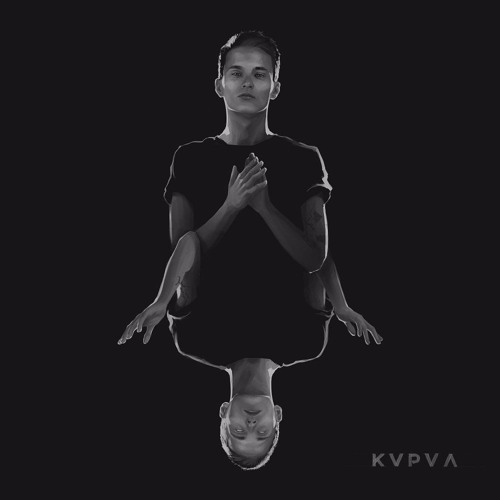 OTRIX - ВСЕ, ЧТО Я ПОМНЮ (КАРАЛ, 2015)