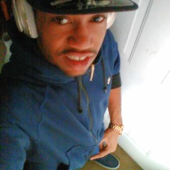 Kilo Ricks- Freakin Out