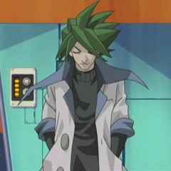 Disgaea Kurtis Theme Song tomo Yo