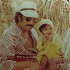 3rd Jan. Thank You ;-*