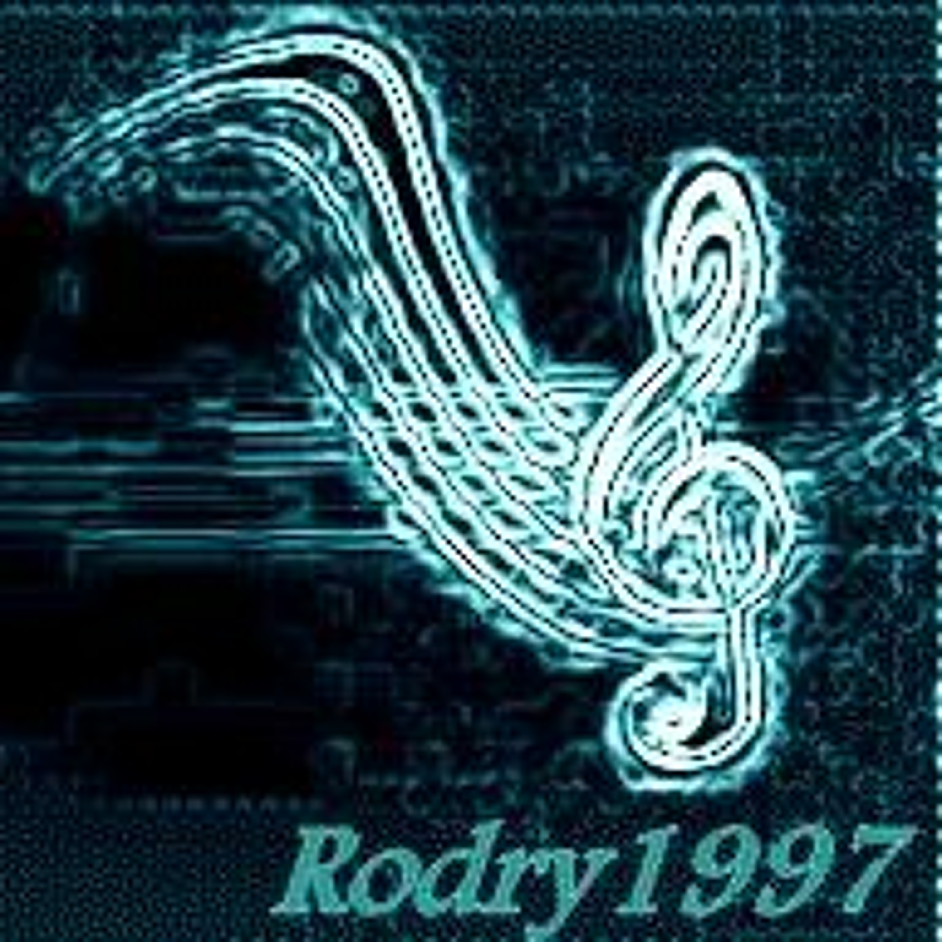 20156 episode artwork