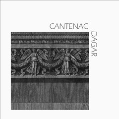 COURAGE! - January 2014