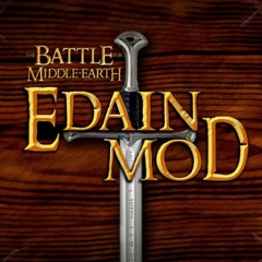 Edain Mod Soundtrack - Men Of The North