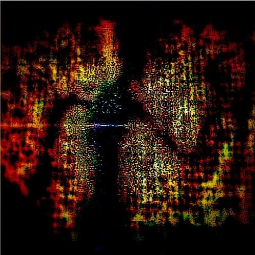 KONOKUNOK & Pro.Tone - Praeditos