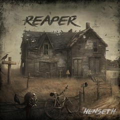 Reaper