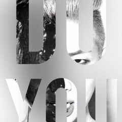 Rap Monster - Do You (Acapela Cover)