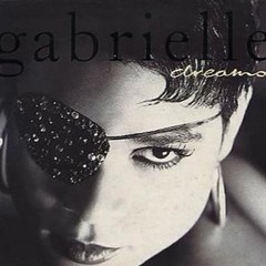 Gabrielle - Dreams