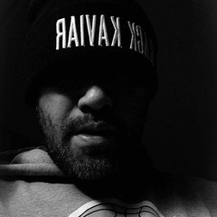 Mess Podcast January 16