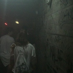 Acid Techno set 2016 - Mix by Krüner