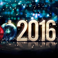 هبدأ سنة جديدة للمرنمة ميشلين يوسف