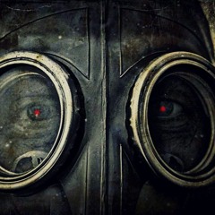 Straight/Darktechno
