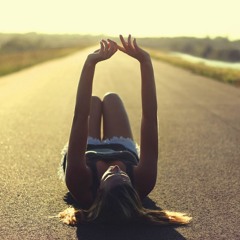 KYGO Chill Mix | 2016