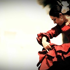 GUITARRA GITANA Rap Beat Prodotist - FLAM&CO