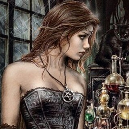 The wizards keys (Prod by. Amr Khattab)