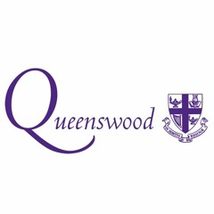 QTheMusicShow 34 Christmas Community Service And Sport