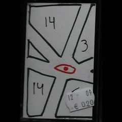 Uumenissa/uumeneissa (feat. Ailarn & A-kuppi)