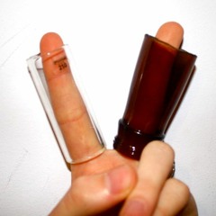 Ruben 2016 Slide Idea