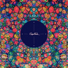 GOOD BYE 2015 MINI MIX [Beautiful Disco]