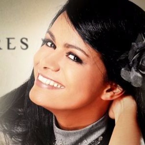 ★ SACRIFÍCIO E ADORAÇÃO ★ - Damares ★