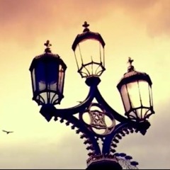규현 KYUHYUN - 내게 오는 길♡
