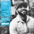 Artwork for Like I Love You - Archie B - S.E.F Remix - Rinse FM Track Of The Week - Lance Morgan